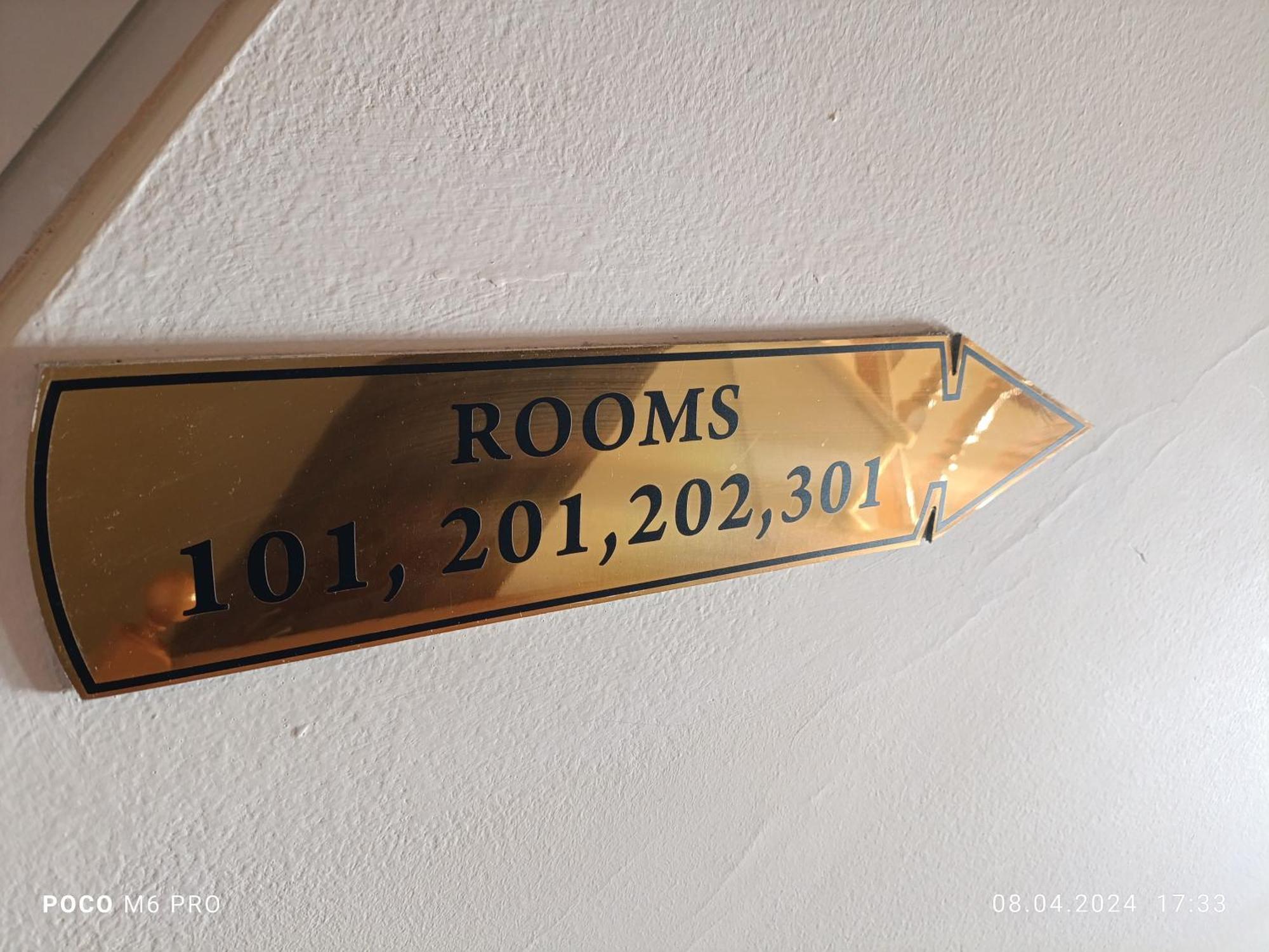 Hotel Villa Alexander สโกเปีย ภายนอก รูปภาพ